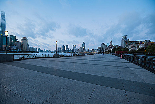miền bắc thứ sáu
