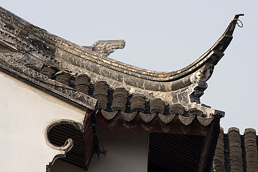 du doan xo so 3 miền
