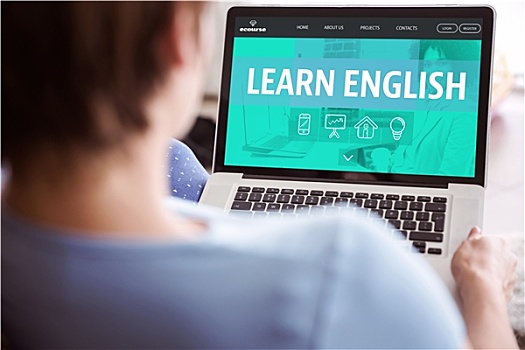 kết quả xổ số chủ nhật