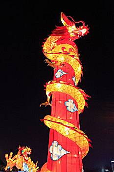 dự đoán