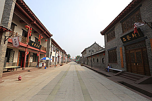 soi cầu lo bạch thủ