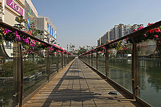 lô đề bạch thủ