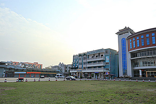 xổ số đài miền bắc