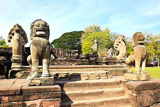 thống kê xổ số quảng ngãi