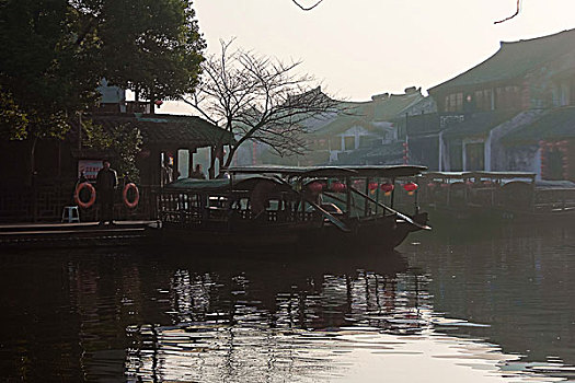 dự đoán xổ số miền bắc hôm nay minh ngọc