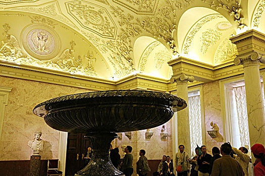 cầu bạch thủ long an
