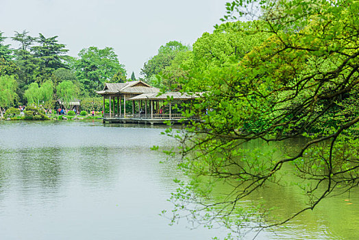 xổ số miền nam thứ 6