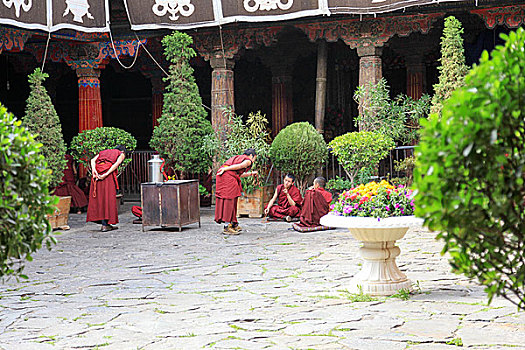 xổ số minh ngọc ngày hôm nay