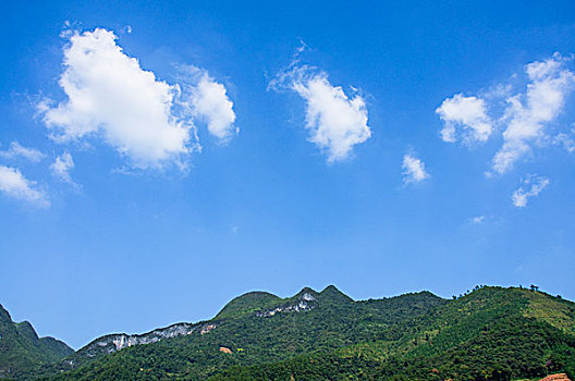 soi cầu miền bắc miễn phí hôm nay