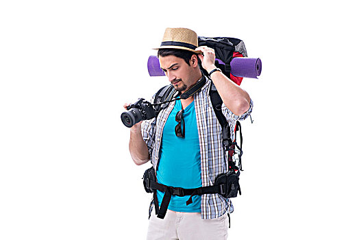 soi cầu lô xiên 2