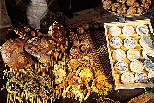 hoi lo de chuan