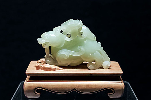xổ số kiến thiết miền nam