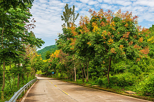 xsmn thu 6 hang tuan minh ngoc