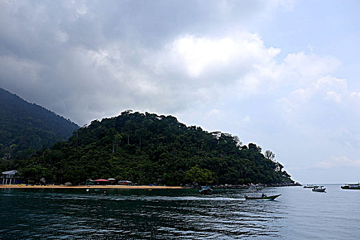 lô gan miền bắc hôm nay