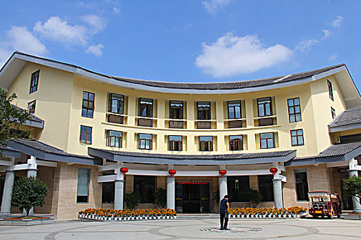 soi câu lo