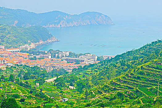 đề miền bắc