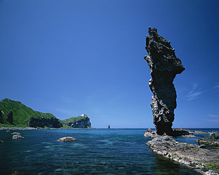 du doan xsmb rong bach kim