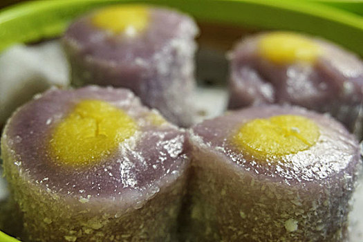 soi cầu xổ số minh ngọc