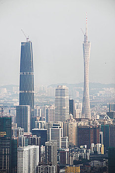 xổ số miền nam thứ 3