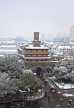 bach thu la