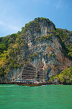 du doan xs du doan trung thuong