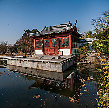 xổ số ba miền