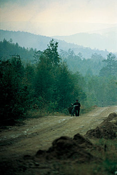 xổ số tiền giang hôm nay