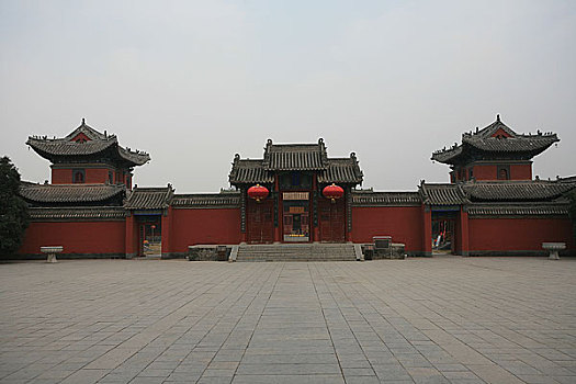 kết quả vietlott hôm nay