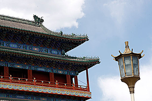 xổ số miền bắc thứ hai tuần trước