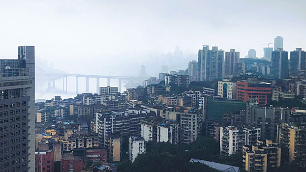 soi cầu lộc phát 999