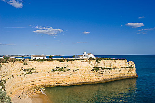 xs vung tau