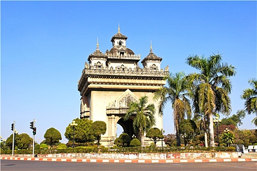 xsmb truc tiếp