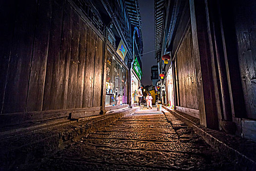 soi cau chuan 14