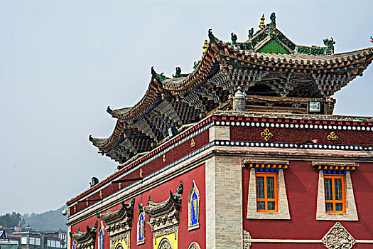 xsmn thu 4 hang tuan