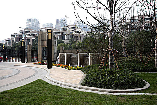 dàn lô đẹp hôm nay