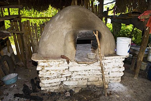 bạch thủ lô kép khung 2 ngày