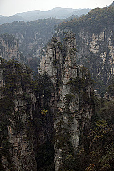 xô sô miên nam
