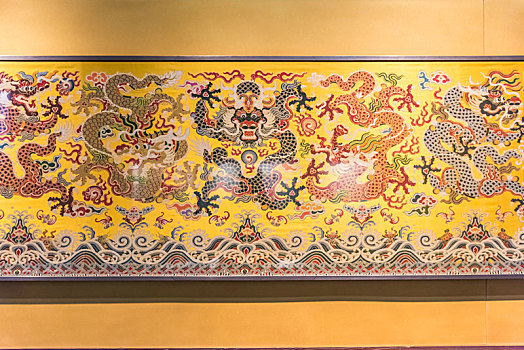 soi cầu win288