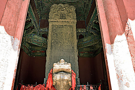 xổ số miền nam thứ