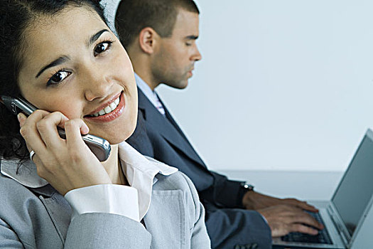 xổ số đồng nai thứ tư hàng tuần