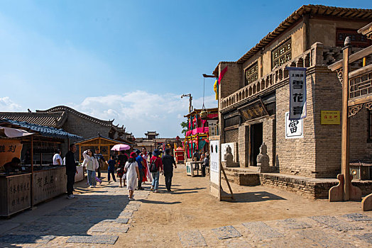 trang đánh đề online