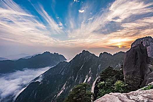 soi cầu xổ số thừa thiên huế
