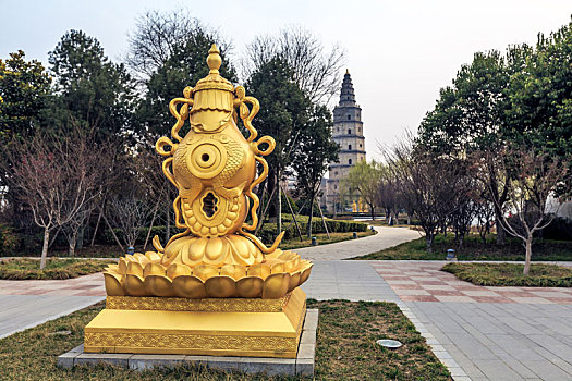 xổ số miền nam thứ hai hàng tuần