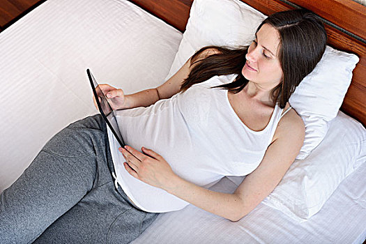 soi cầu lô đẹp hôm nay