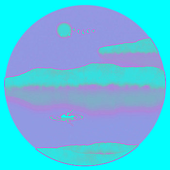 xsmb bach thu