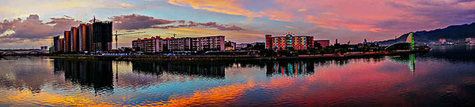 lô bạch thủ miễn phí