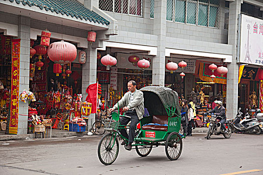 soi cầu miền nam miễn phí