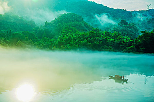 soi cầu du đoán xs gia lai