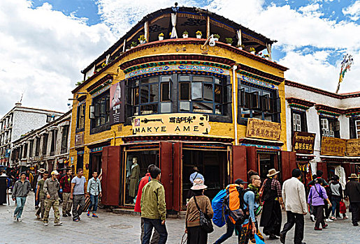 quay thử miền nam hôm nay