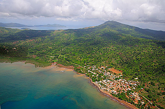 ketqua minhngoc